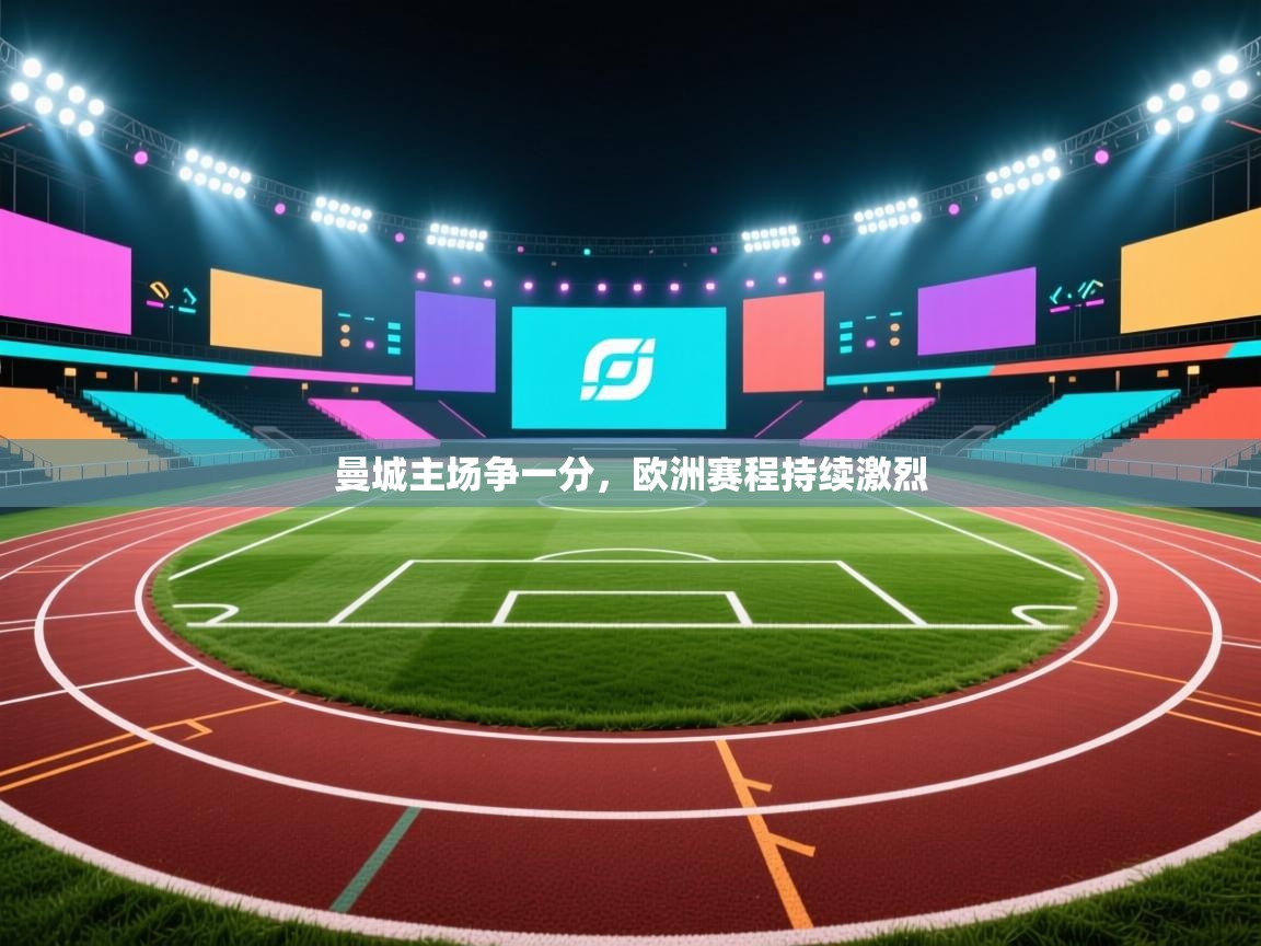 曼城主场争一分，欧洲赛程持续激烈