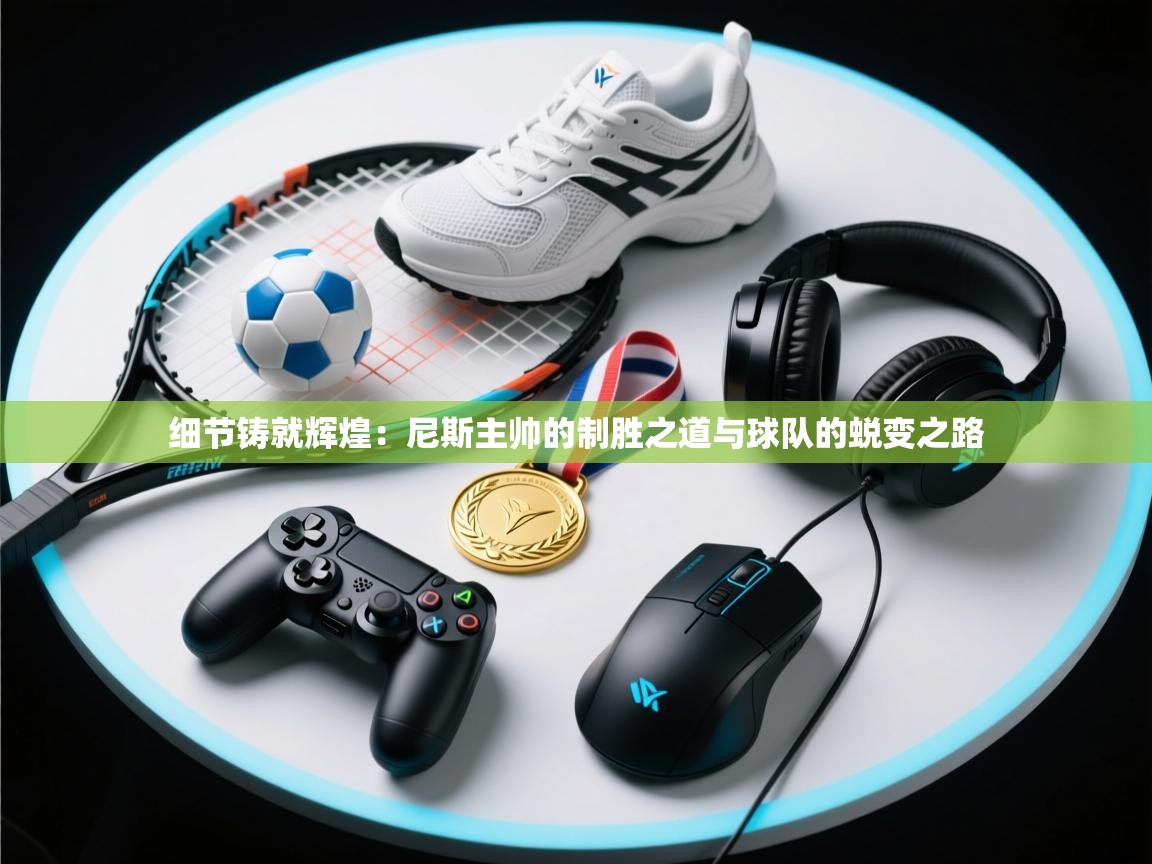 细节铸就辉煌：尼斯主帅的制胜之道与球队的蜕变之路  第2张