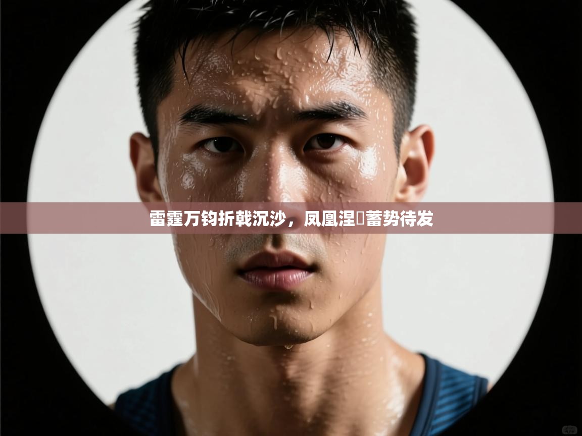 雷霆万钧折戟沉沙,凤凰涅槃蓄势待发 第2张